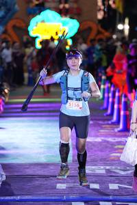 BIB: 5156
                            <button type="button" onclick="openModal(26239531)" class="btn btn-primary btn-sm float-right btn-popup" data-toggle="modal" data-target=".modal-high-quality">
                        <i class="fas fa-shopping-cart"></i> Add to Cart
                    </button>
                                            <button type="button" onclick="isThisMe(26239531, true)" class="btn btn-success btn-sm float-right btn-popup btn-isme hidden" data-toggle="tooltip" data-placement="bottom" title="นี่คือรูปของคุณใช่ไหม คลิกที่นี่เพื่อเอาเข้าอัลบั้ม">
                        <i class="fas fa-plus"></i> Add to album
                    </button>
                    <button type="button" onclick="isThisMe(26239531, false)" class="btn btn-warning btn-sm float-right btn-popup btn-isnotme hidden">
                        <i class="fas fa-ban"></i> Remove from album
                    </button>